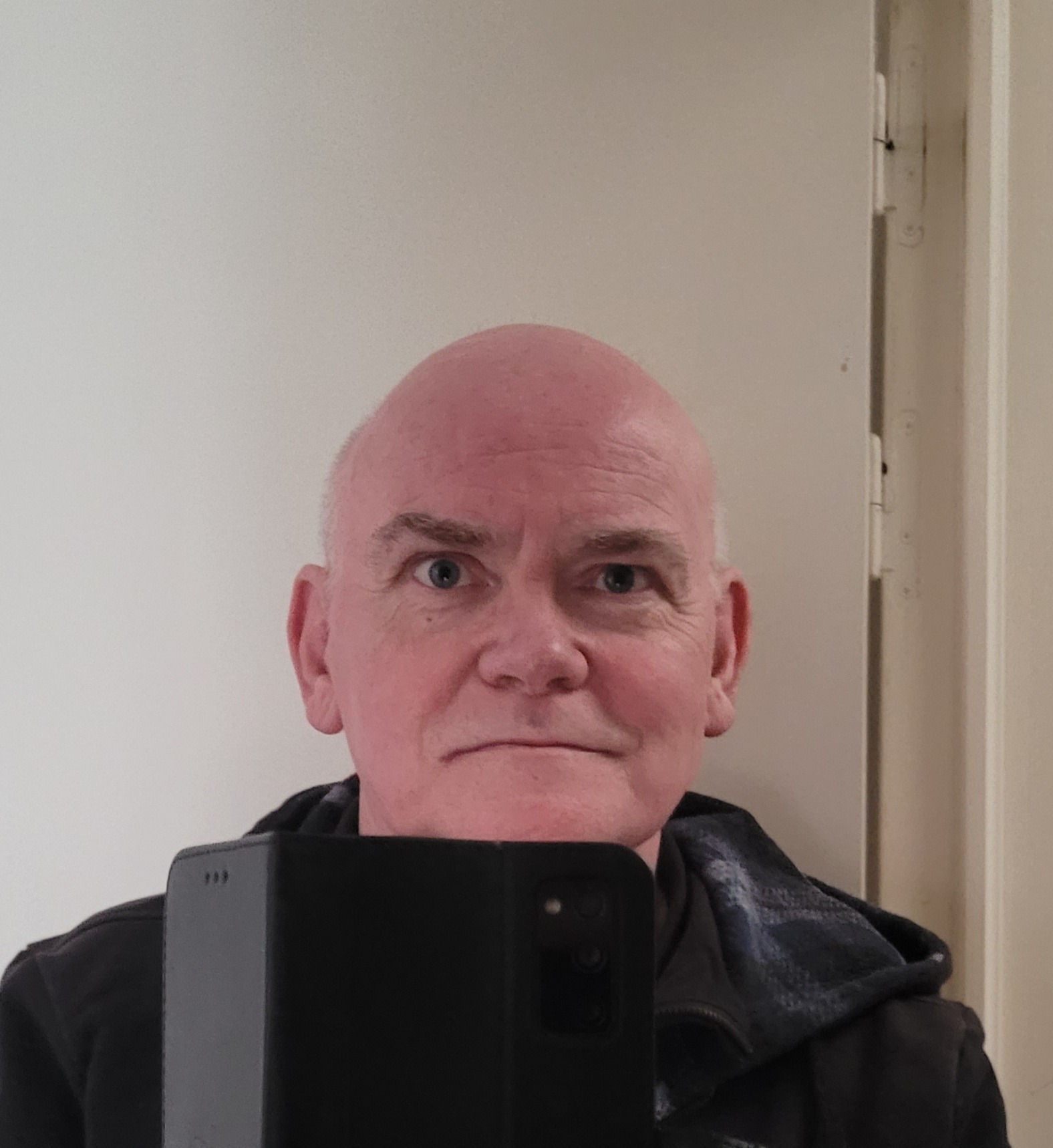Profil de Hafide, 53 ans, Sex Rencontre à Berne