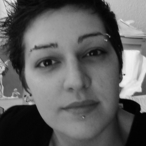 Profil de Nasra, 34 ans, Sex Rencontre à Stierva