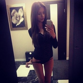 Profil de Noami, 27 ans, Sex Rencontre à Le Châtelard VS