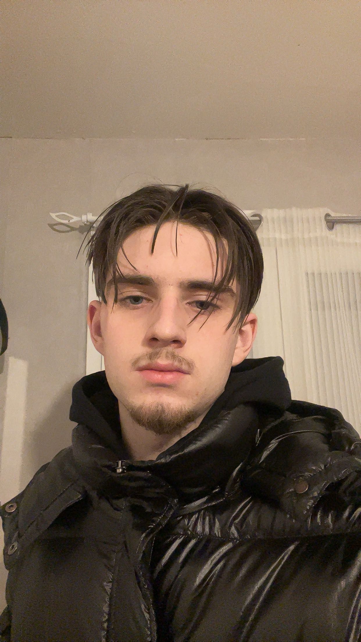 Profil de Tai, 20 ans, Sex Rencontre à Hitzkirch