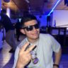 Profil de Klyde, 19 ans, Sex Rencontre à Mastrils