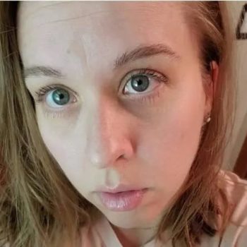 Profil de Sonia, 34 ans, Sex Rencontre à Pfeffingen
