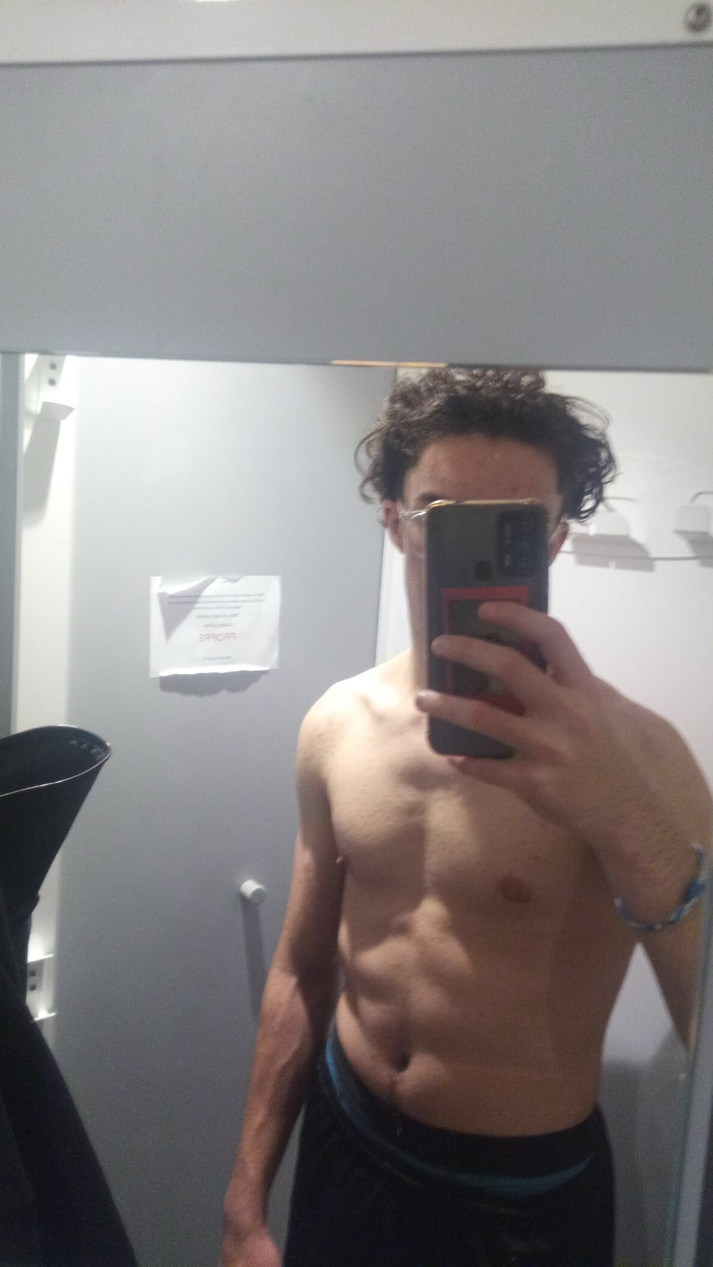 Profil de Kael, 19 ans, Sex Rencontre à Sennhof (Winterthur)