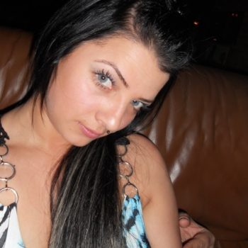 Profil de Godelieve, 30 ans, Sex Rencontre à Schwenden im Diemtigtal