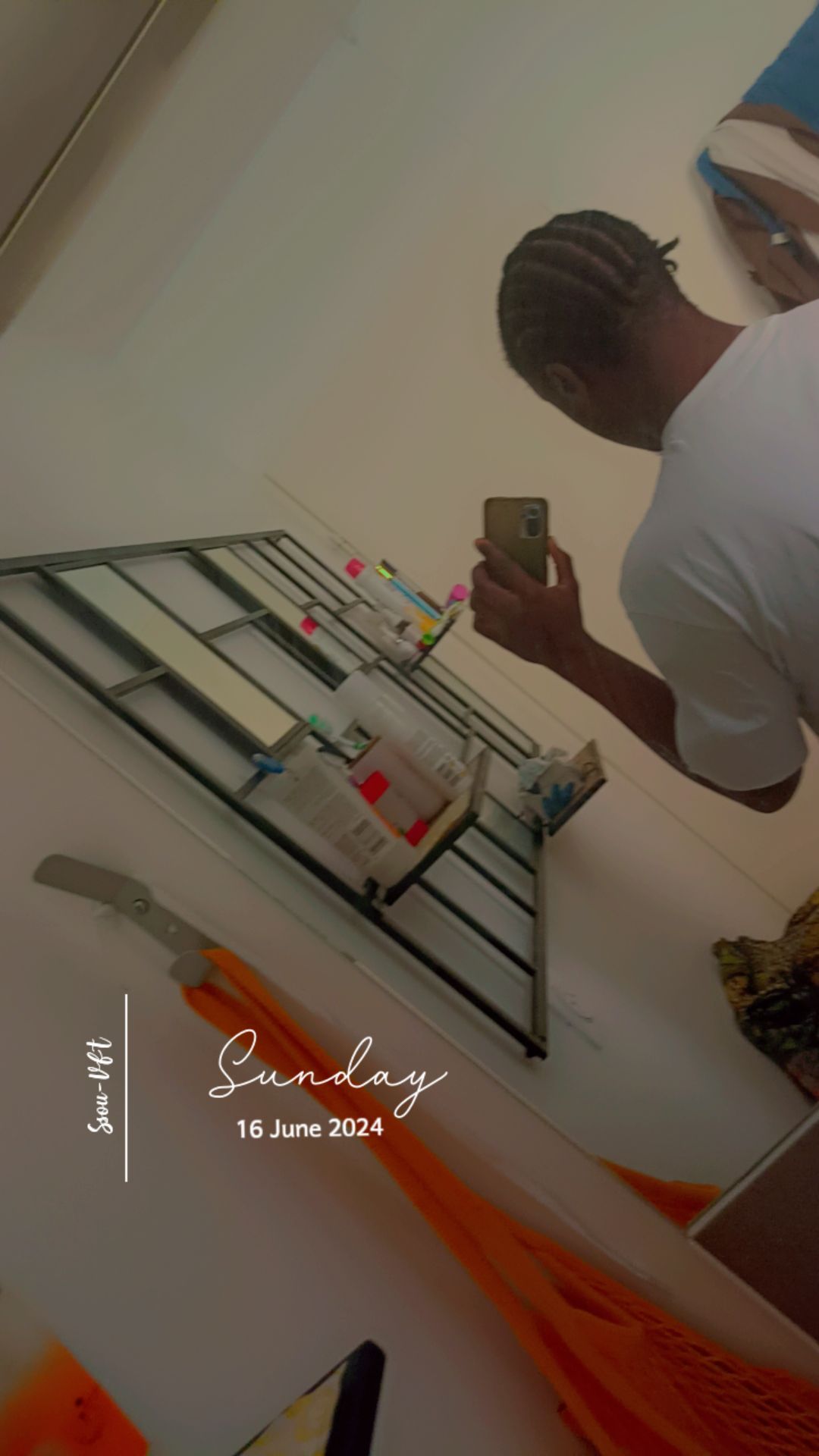 Profil de Jean-raymond, 21 ans, Sex Rencontre à Bex