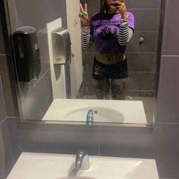 Profil de Rabha, 29 ans, Sex Rencontre à Güttingen