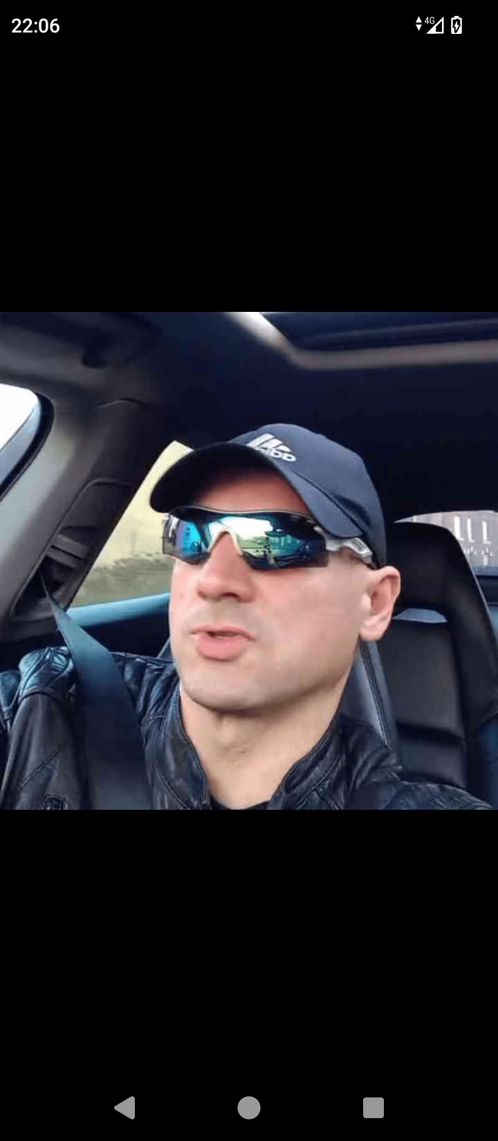 Profil de Foade, 46 ans, Sex Rencontre à Burgäschi