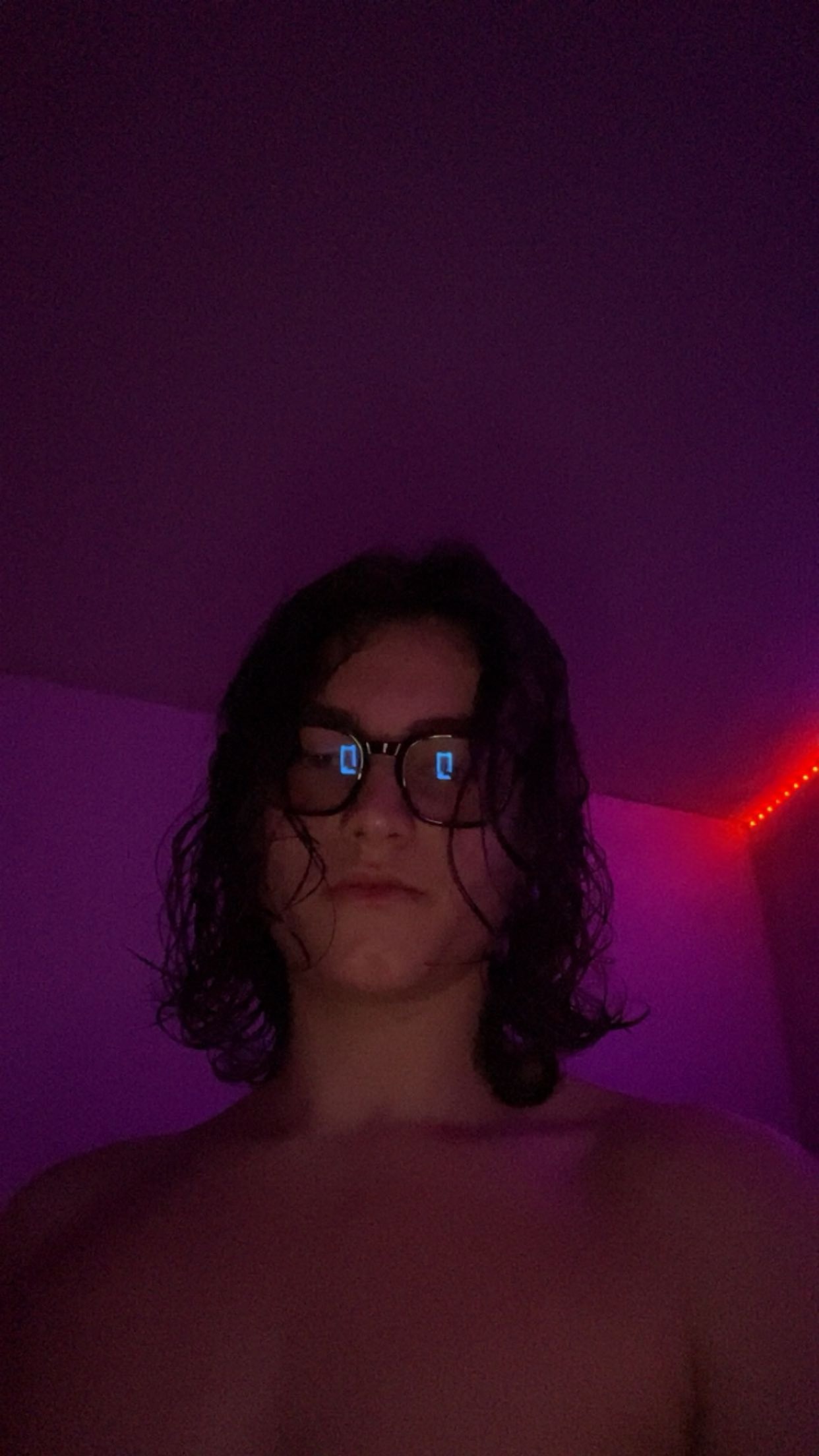 Profil de Palmyr, 18 ans, Sex Rencontre à Constantine