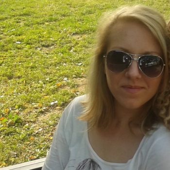 Profil de Elody, 26 ans, Sex Rencontre à Bulle