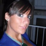Profil de Ayse-nur, 35 ans, Sex Rencontre à Cazis