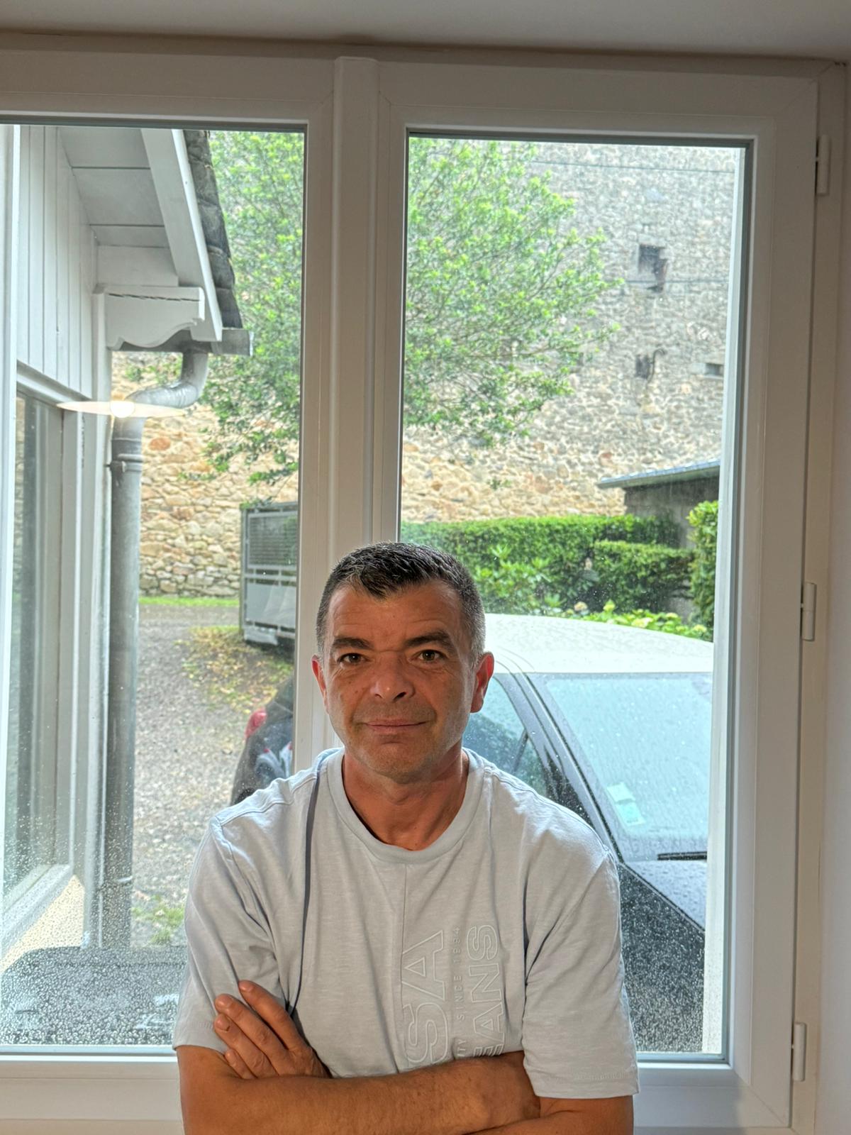 Profil de Slobodan, 48 ans, Sex Rencontre à Schötz