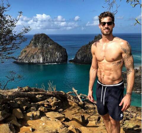 Profil de Avraham, 31 ans, Sex Rencontre à Davos Platz