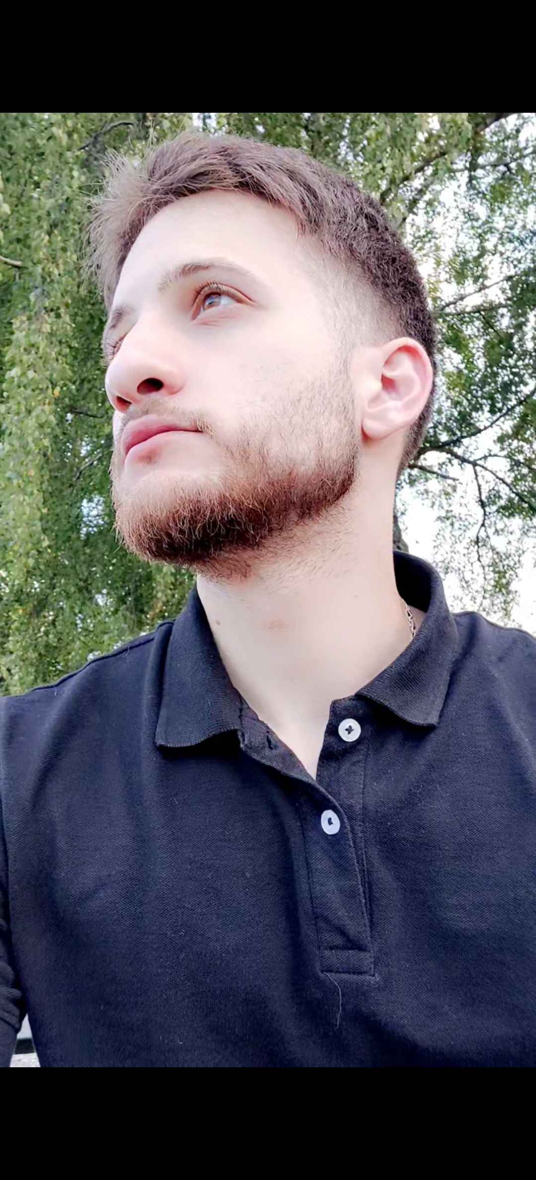Profil de Godfroy, 27 ans, Sex Rencontre à Güttingen