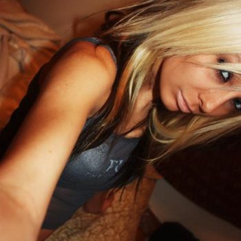 Profil de Brianne, 39 ans, Sex Rencontre à Stechelberg