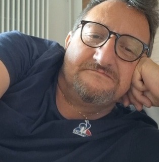 Profil de Kezia, 43 ans, Sex Rencontre à Verdasio