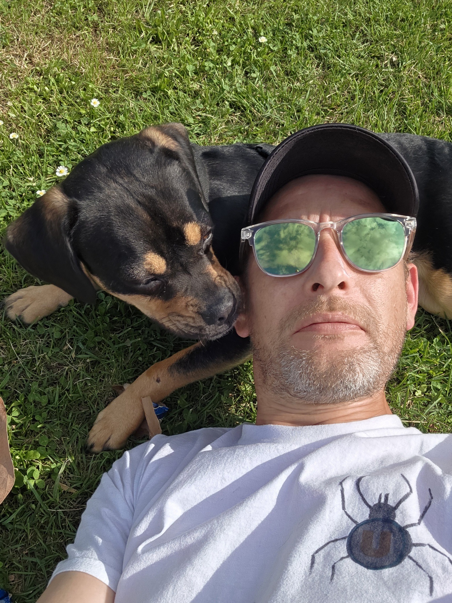 Profil de Claude-pierre, 41 ans, Sex Rencontre à Bremgarten AG