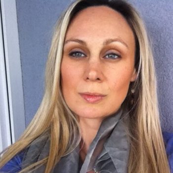 Profil de Sevana, 40 ans, Sex Rencontre à Geschinen