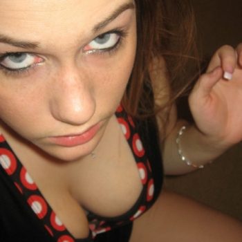 Profil de Ariana, 33 ans, Sex Rencontre à Oberstocken