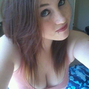 Profil de Eliza, 29 ans, Sex Rencontre à Pully