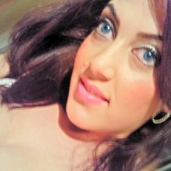 Profil de Zeliha, 32 ans, Sex Rencontre à Martina