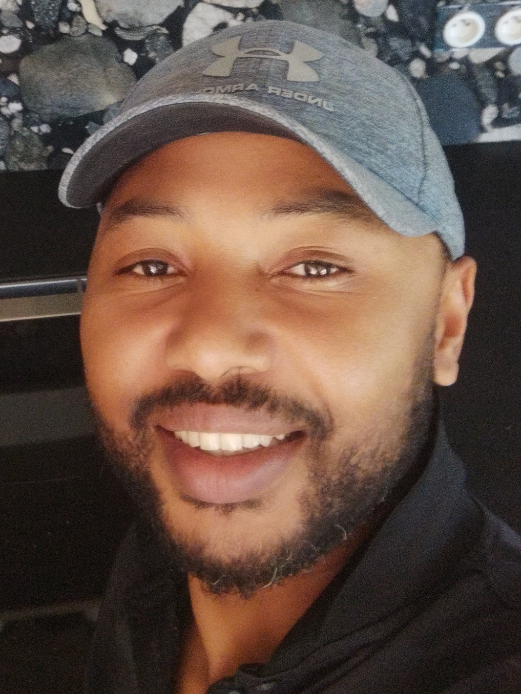 Profil de Abdelssamad, 40 ans, Sex Rencontre à Thônex
