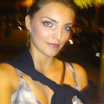 Profil de Idora, 32 ans, Sex Rencontre à Orvin