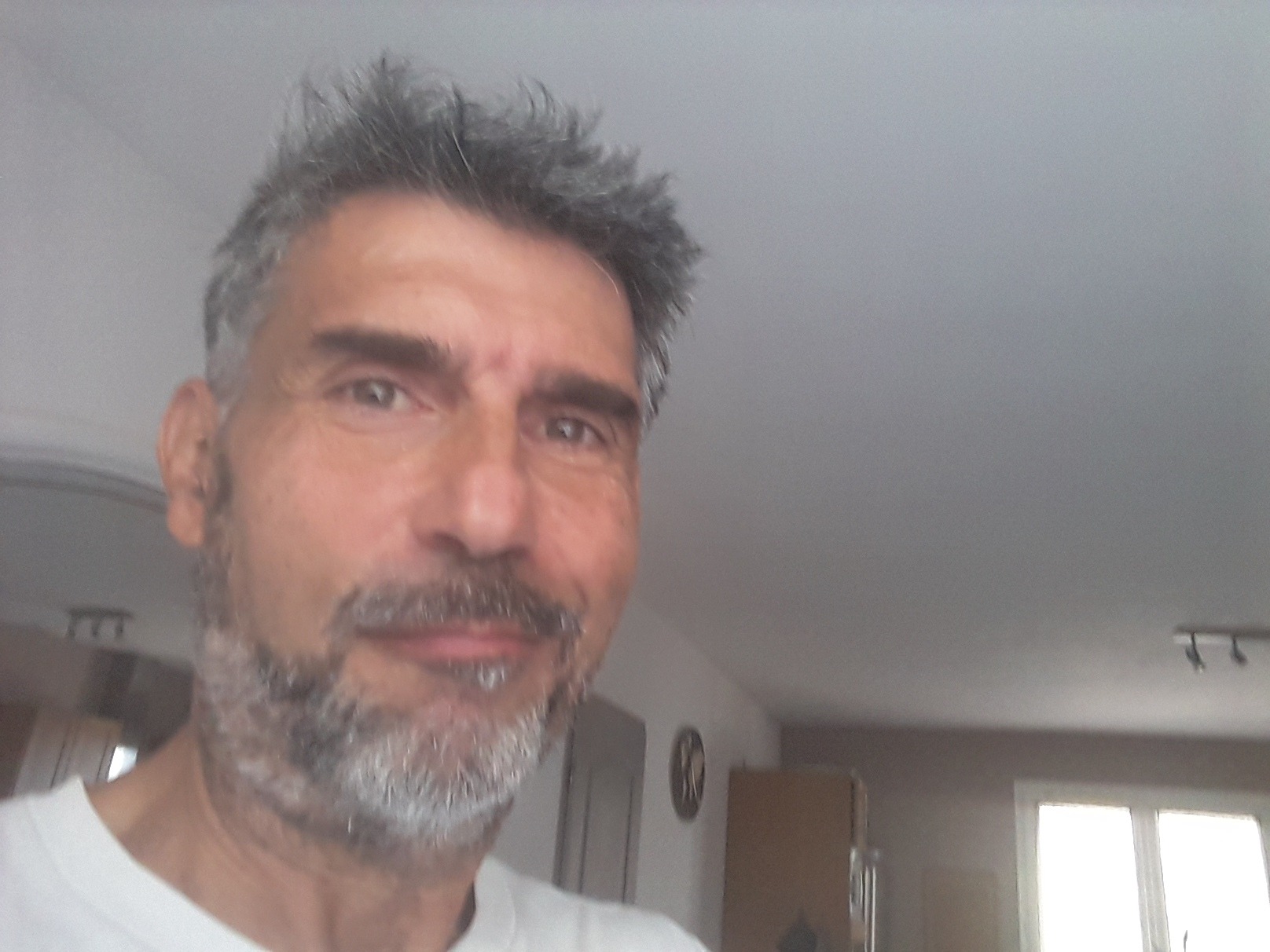 Profil de Magnus, 55 ans, Sex Rencontre à Schwellbrunn