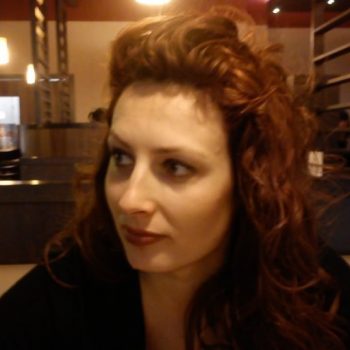 Profil de Sounkamba, 42 ans, Sex Rencontre à Wünnewil