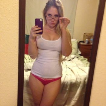 Profil de Tulin, 26 ans, Sex Rencontre à Hofstetten b. Brienz