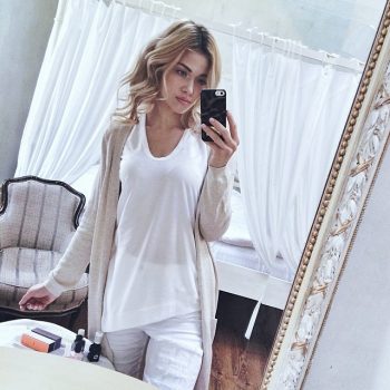 Profil de Mali, 32 ans, Sex Rencontre à Rüfenach AG