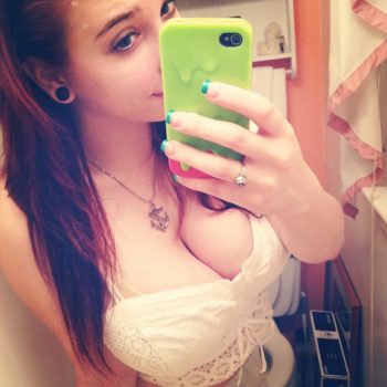 Profil de Marie-jeannine, 28 ans, Sex Rencontre à Ried (Frutigen)