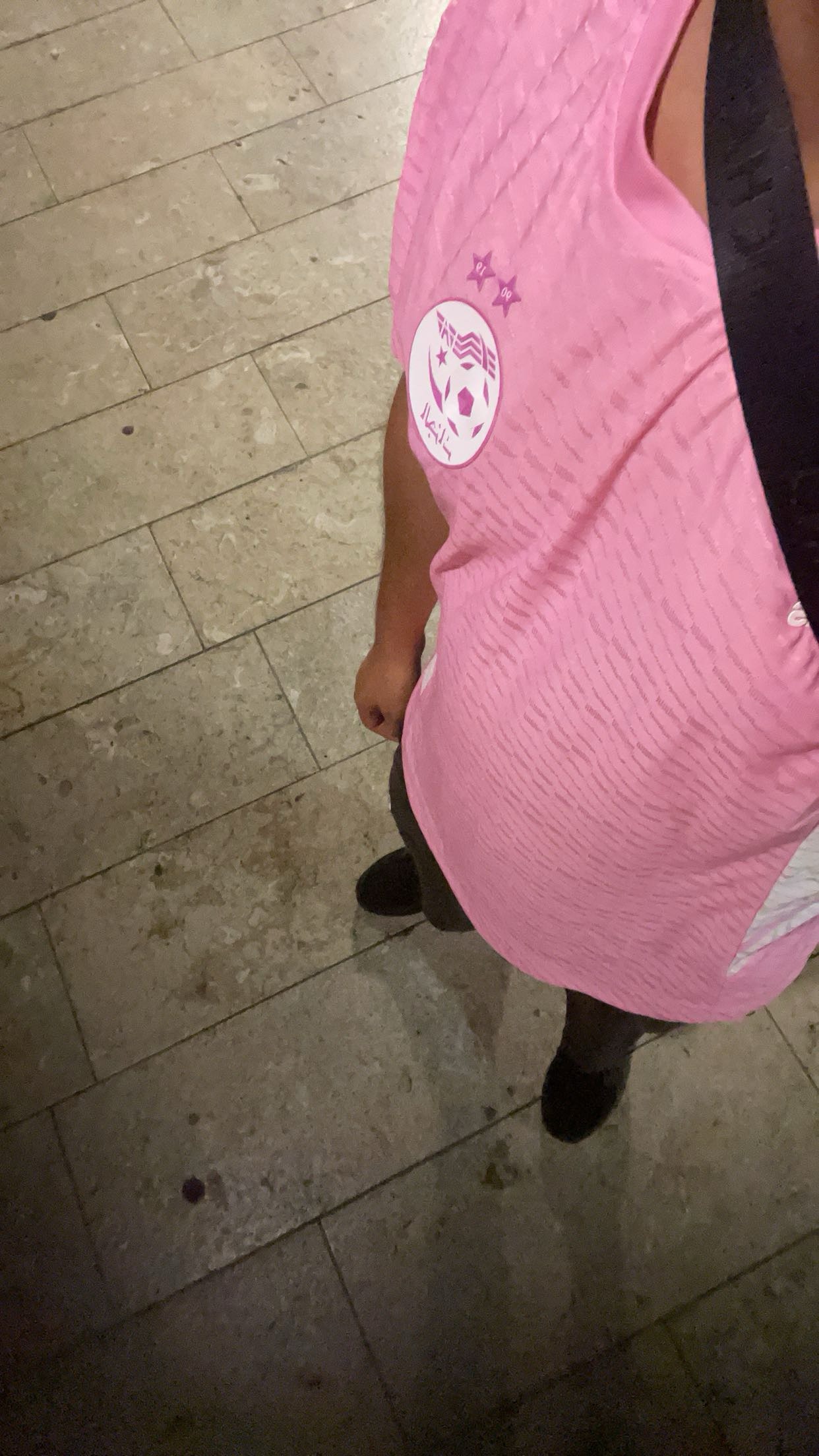 Profil de Saint, 21 ans, Sex Rencontre à Sergey