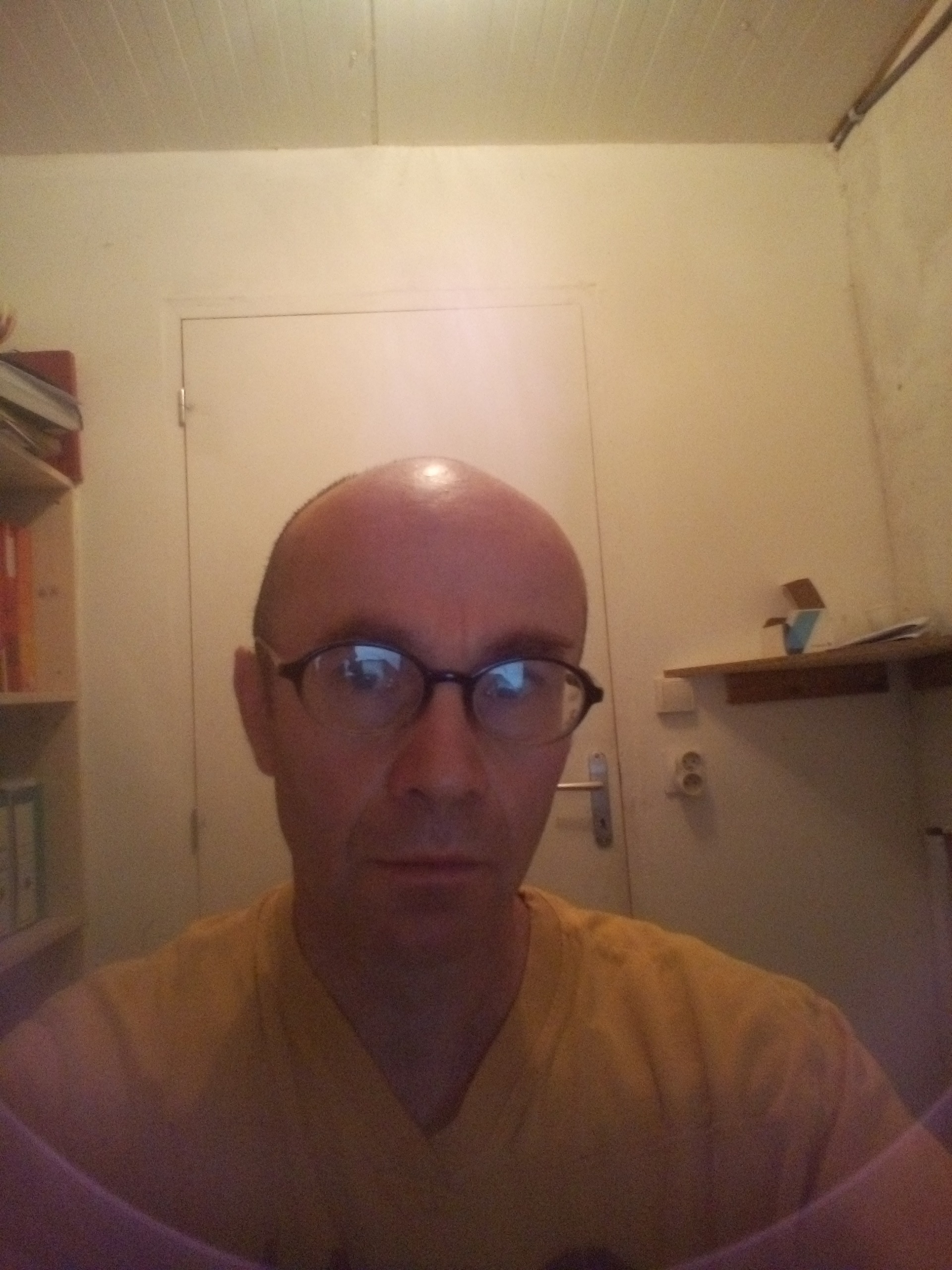 Profil de Shaine, 50 ans, Sex Rencontre à Les Planchettes