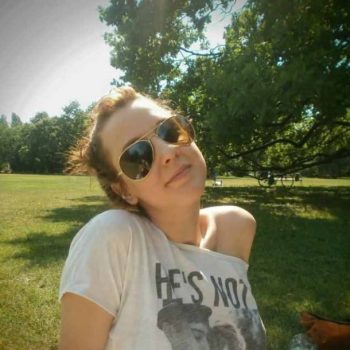 Profil de Emline, 31 ans, Sex Rencontre à Corcelles-près-Payerne