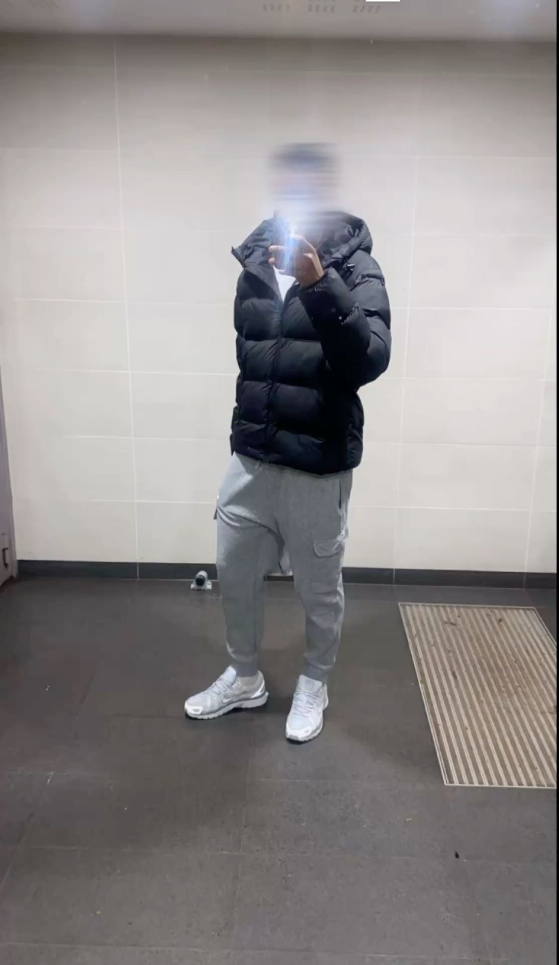 Profil de Ceylian, 19 ans, Sex Rencontre à Gümmenen