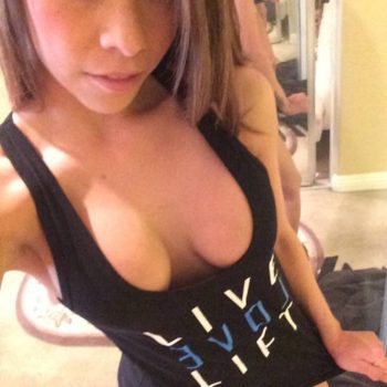 Profil de Anne-france, 25 ans, Sex Rencontre à Zäziwil