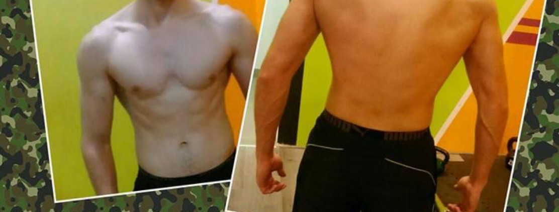 Profil de Pierre-denis, 27 ans, Sex Rencontre à Graben