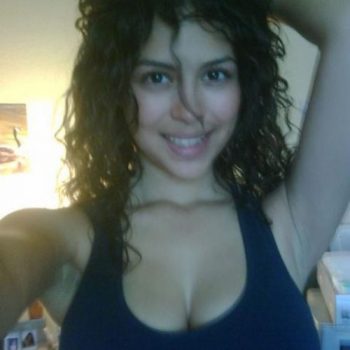 Profil de Dalenda, 28 ans, Sex Rencontre à Vals