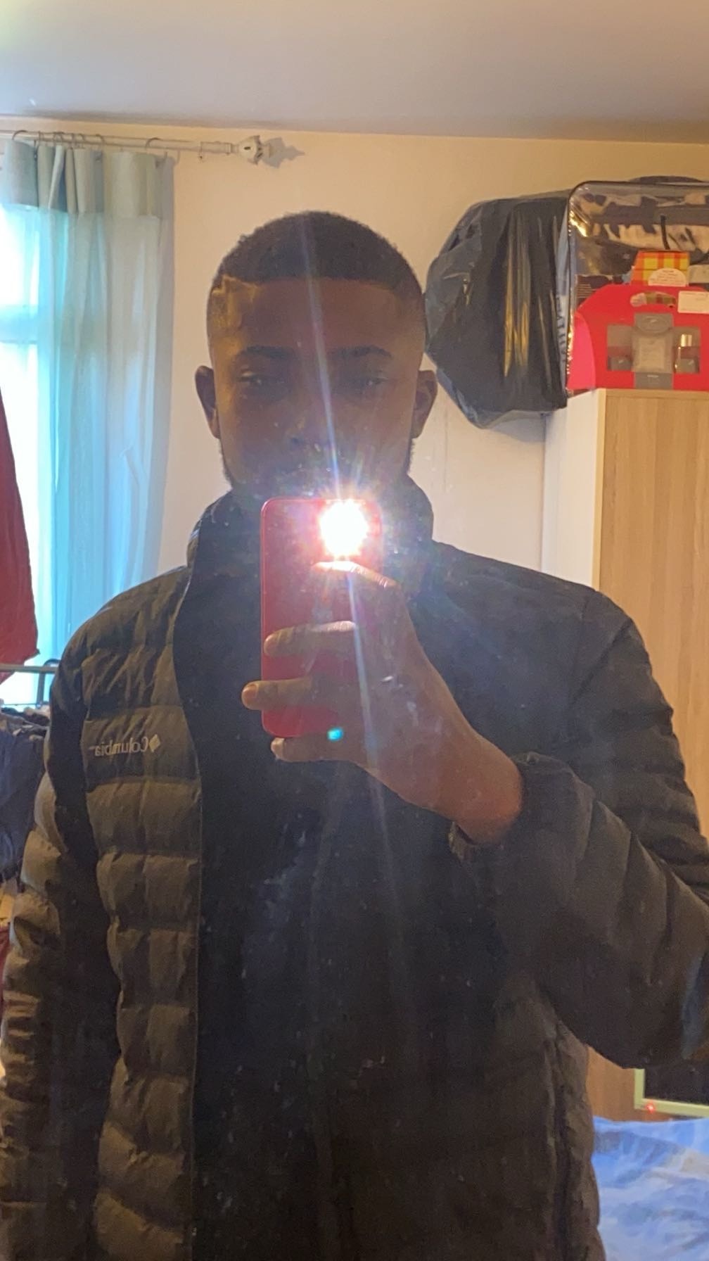 Profil de Tommi, 28 ans, Sex Rencontre à Montana