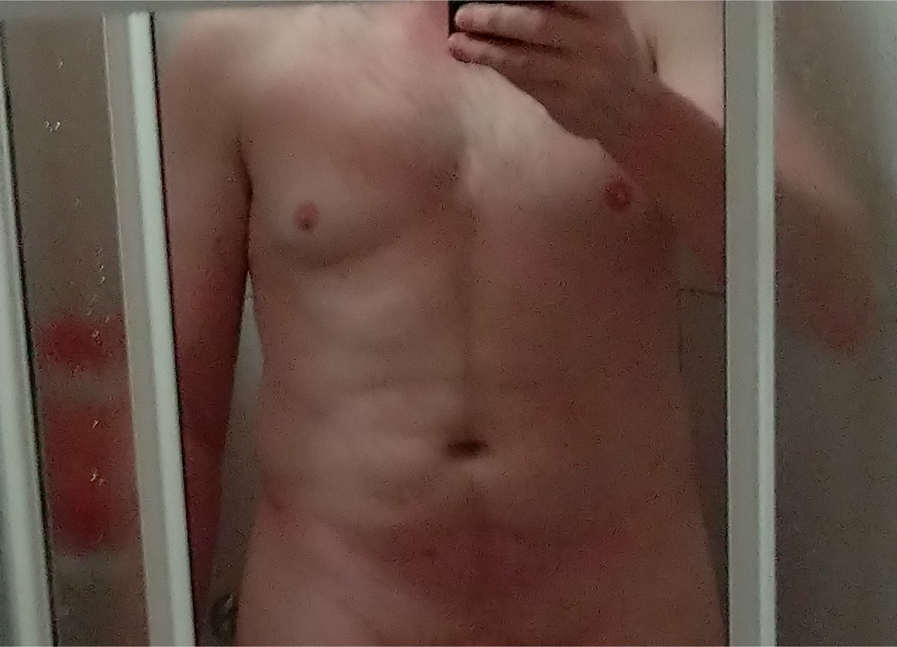 Profil de Nazmi, 52 ans, Sex Rencontre à Obergesteln