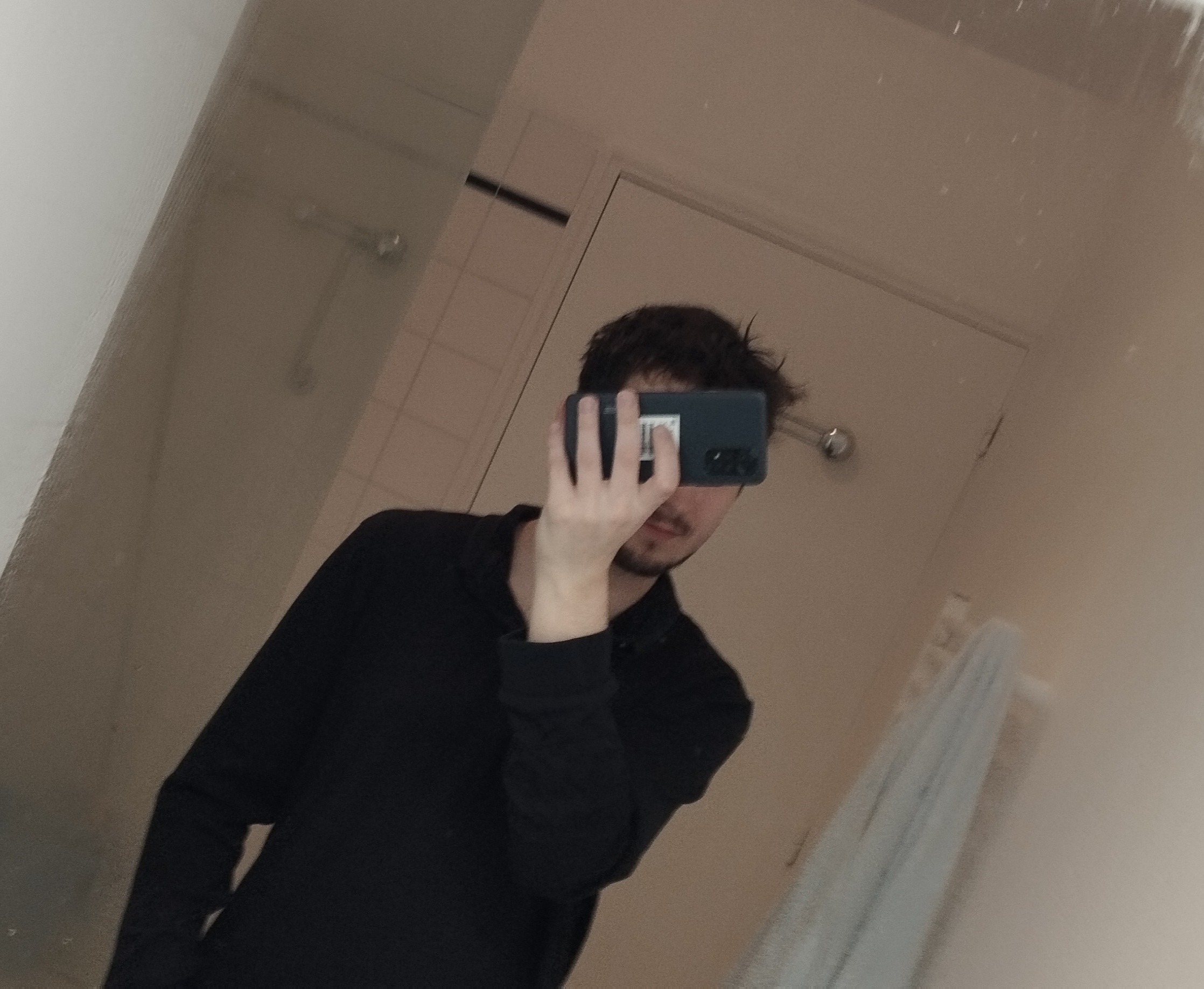 Profil de Loucka, 21 ans, Sex Rencontre à Epalinges