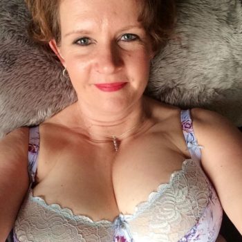 Profil de Keissy, 46 ans, Sex Rencontre à Gümmenen