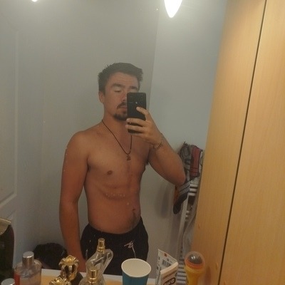 Profil de Taha, 23 ans, Sex Rencontre à Zernez