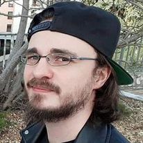 Profil de Mortimer, 35 ans, Sex Rencontre à Morcles