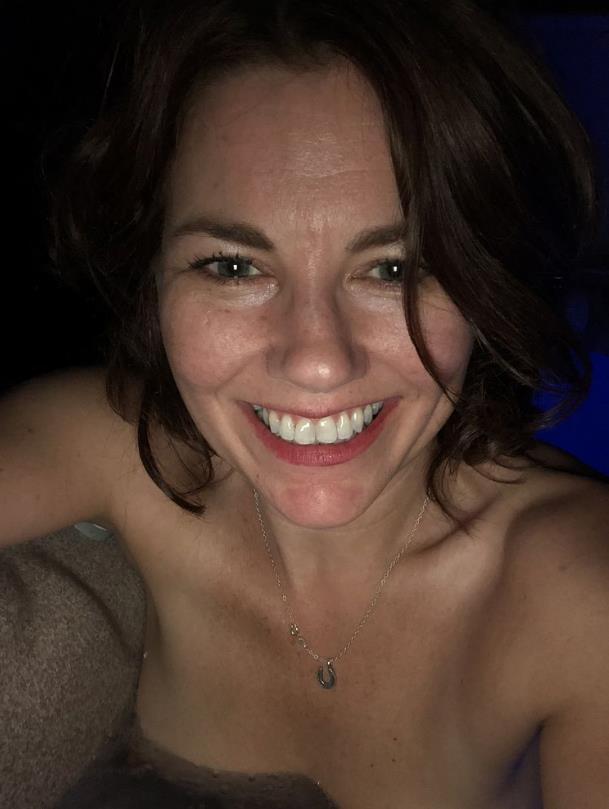 Profil de Milyana, 47 ans, Sex Rencontre à Stadel (Winterthur)
