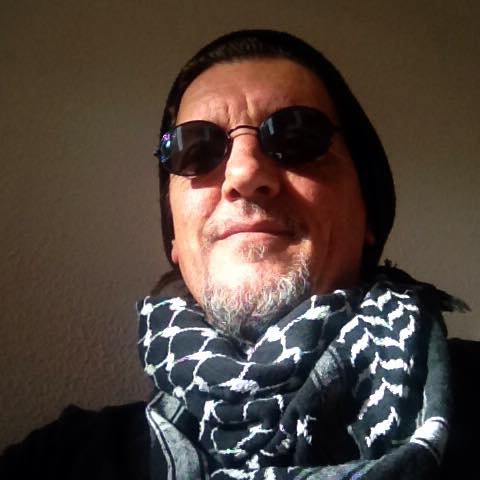 Profil de Branislav, 48 ans, Sex Rencontre à Mehlsecken