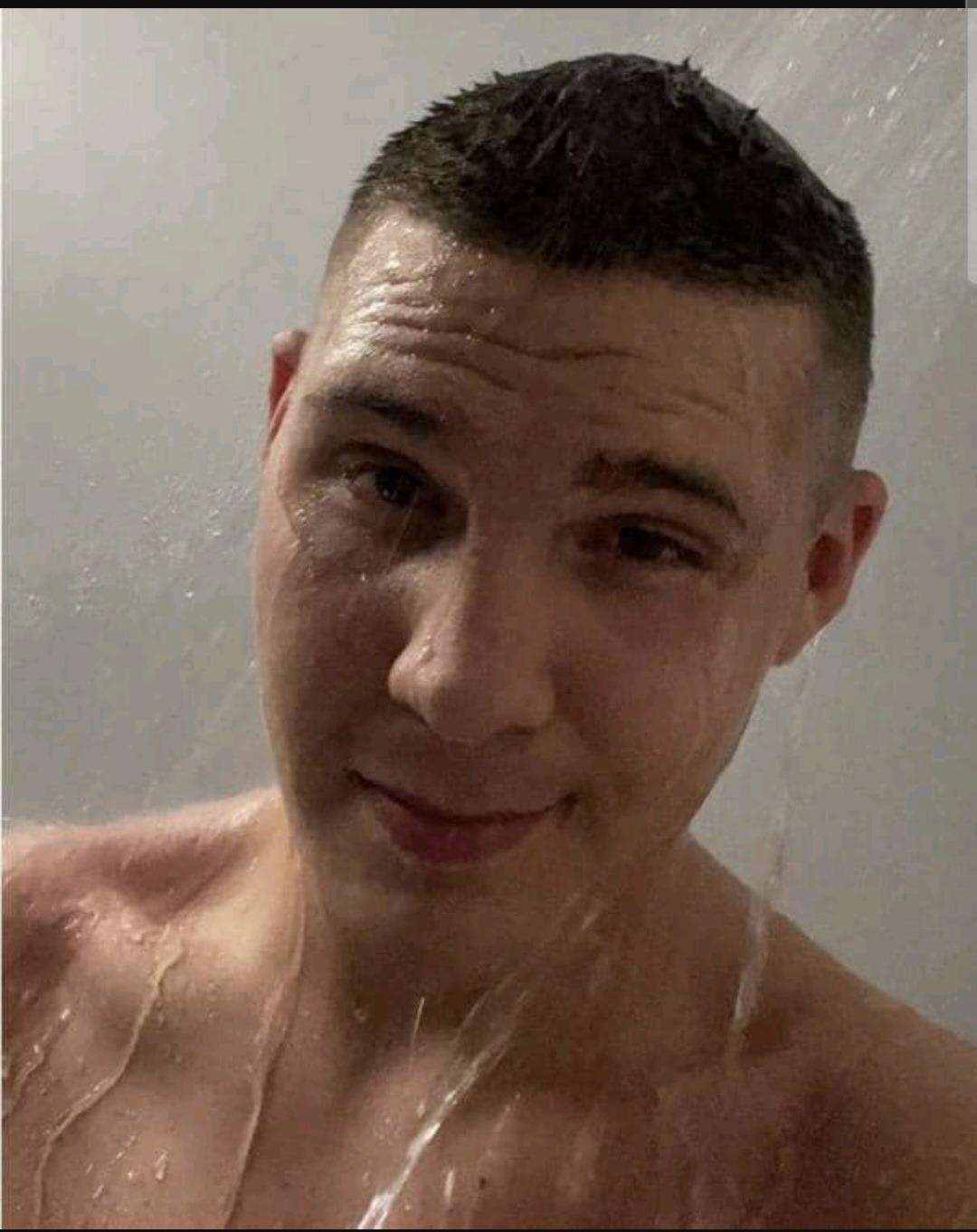 Profil de Muhammad, 25 ans, Sex Rencontre à Niederwil SO