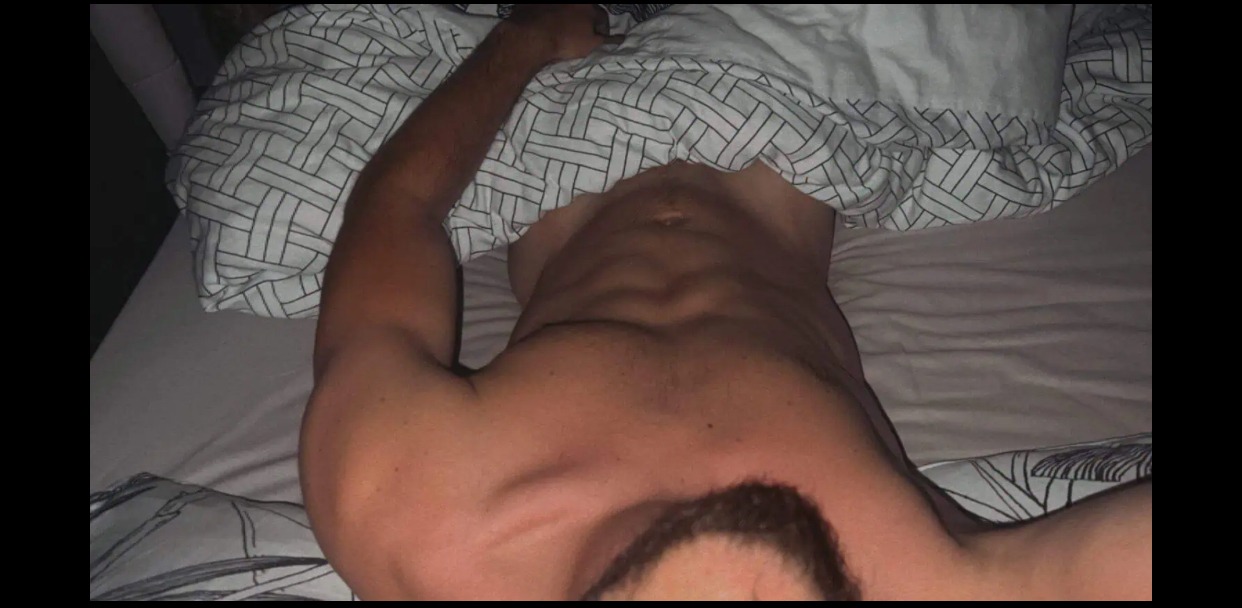 Profil de Humbert, 24 ans, Sex Rencontre à Burgäschi