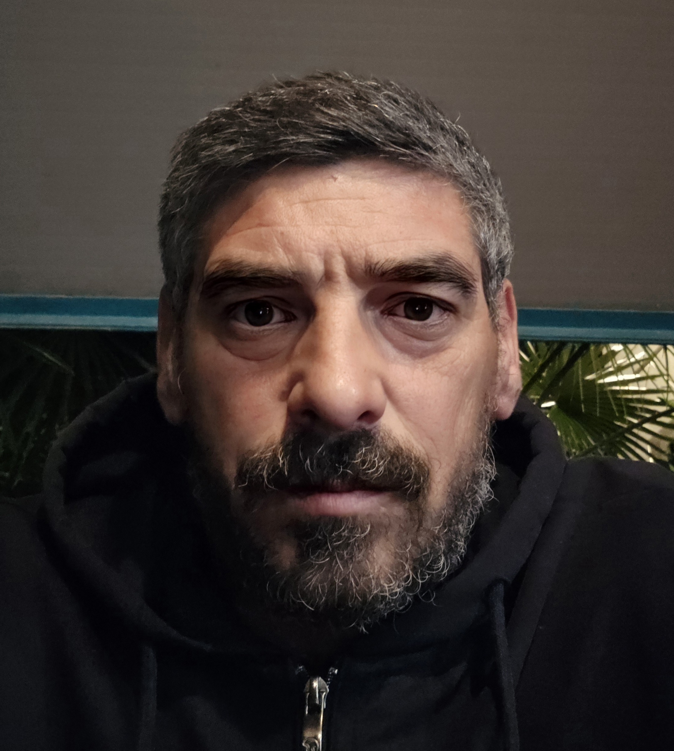 Profil de Mariano, 45 ans, Sex Rencontre à Chambrelien