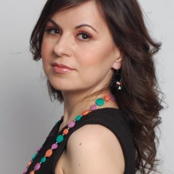 Profil de Mylia, 42 ans, Sex Rencontre à Trachselwald